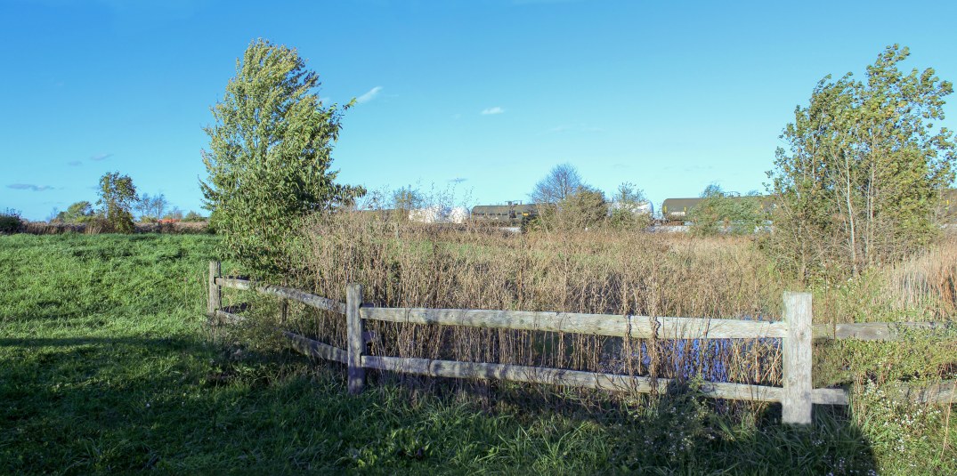 Clark.Pano